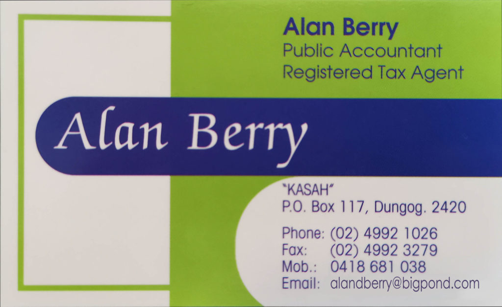 alan_berry_logo