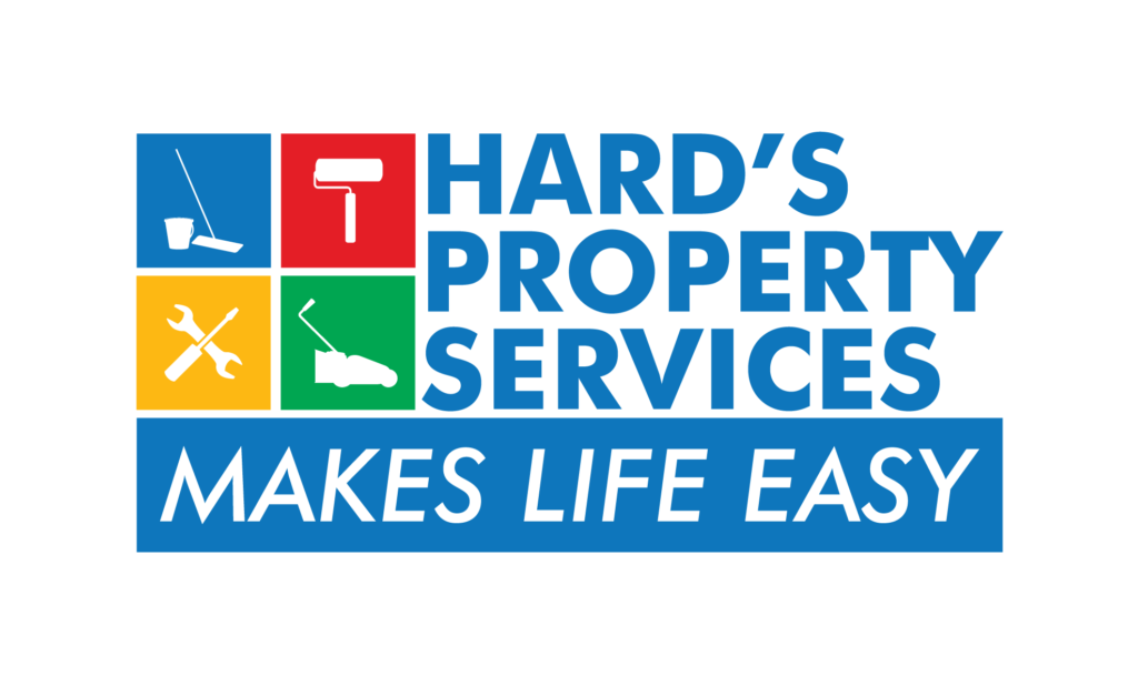 HARDS-Property-Services