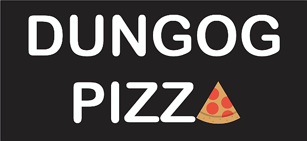 dungog-pizza