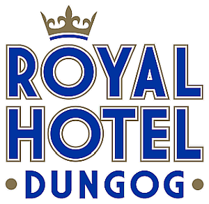 RoyalHotelDungog-logo