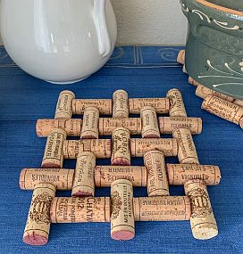 cork_trivet