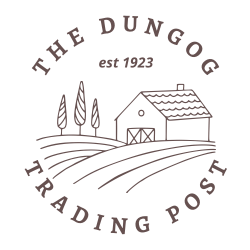 dungog_trading_post_logo