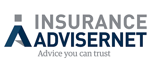 Insurance Advisernet logo