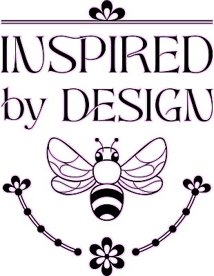 Inspired-by-design_logo