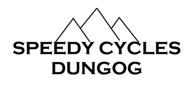 speedy-cycles-dungog_logo