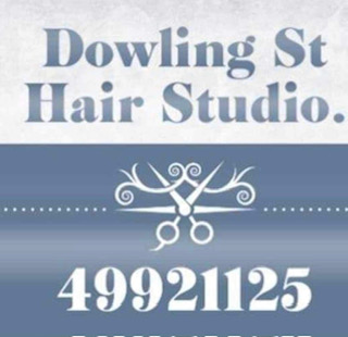 DowlingStHairStudio_logo