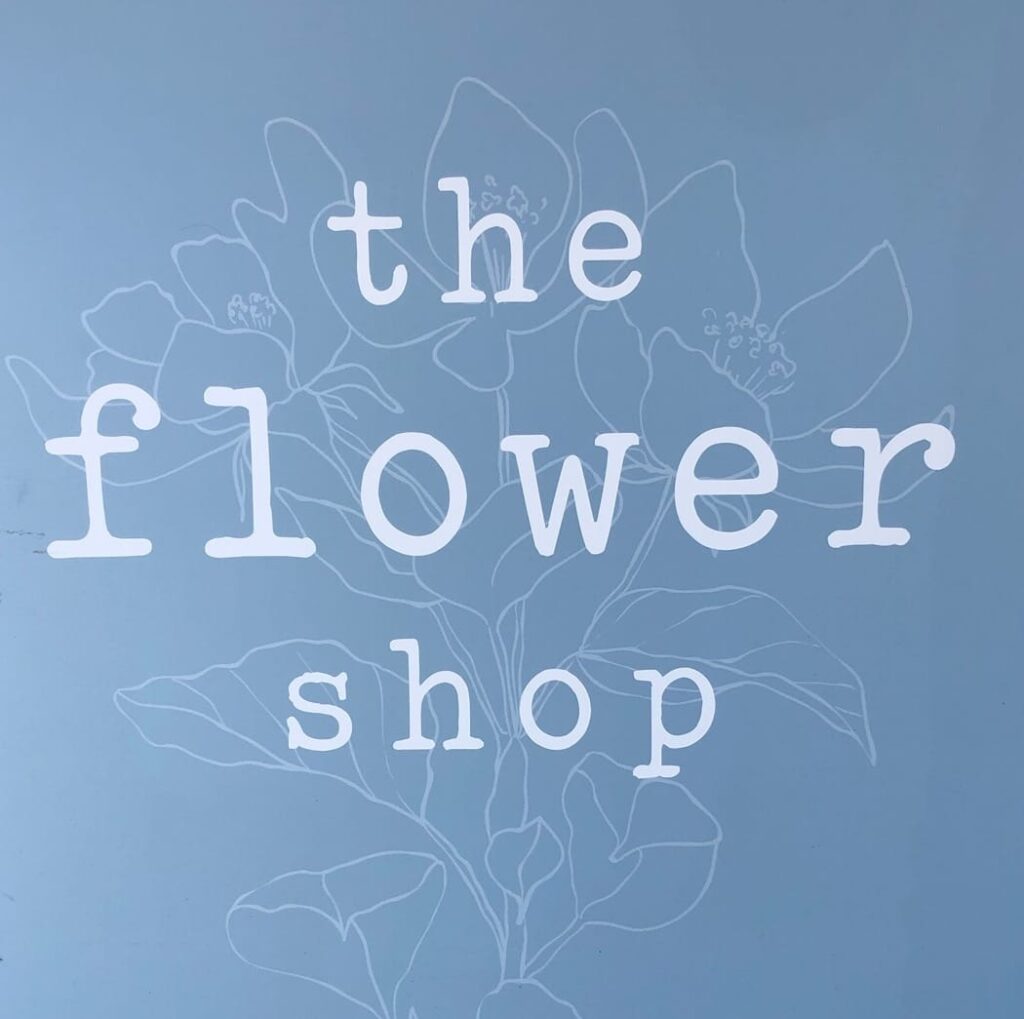 DungogFlowerShop_logo