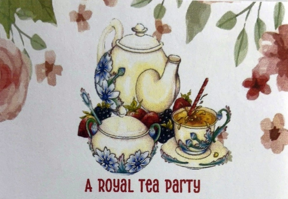 long_room_cafe_poster_a-royal-tea-party