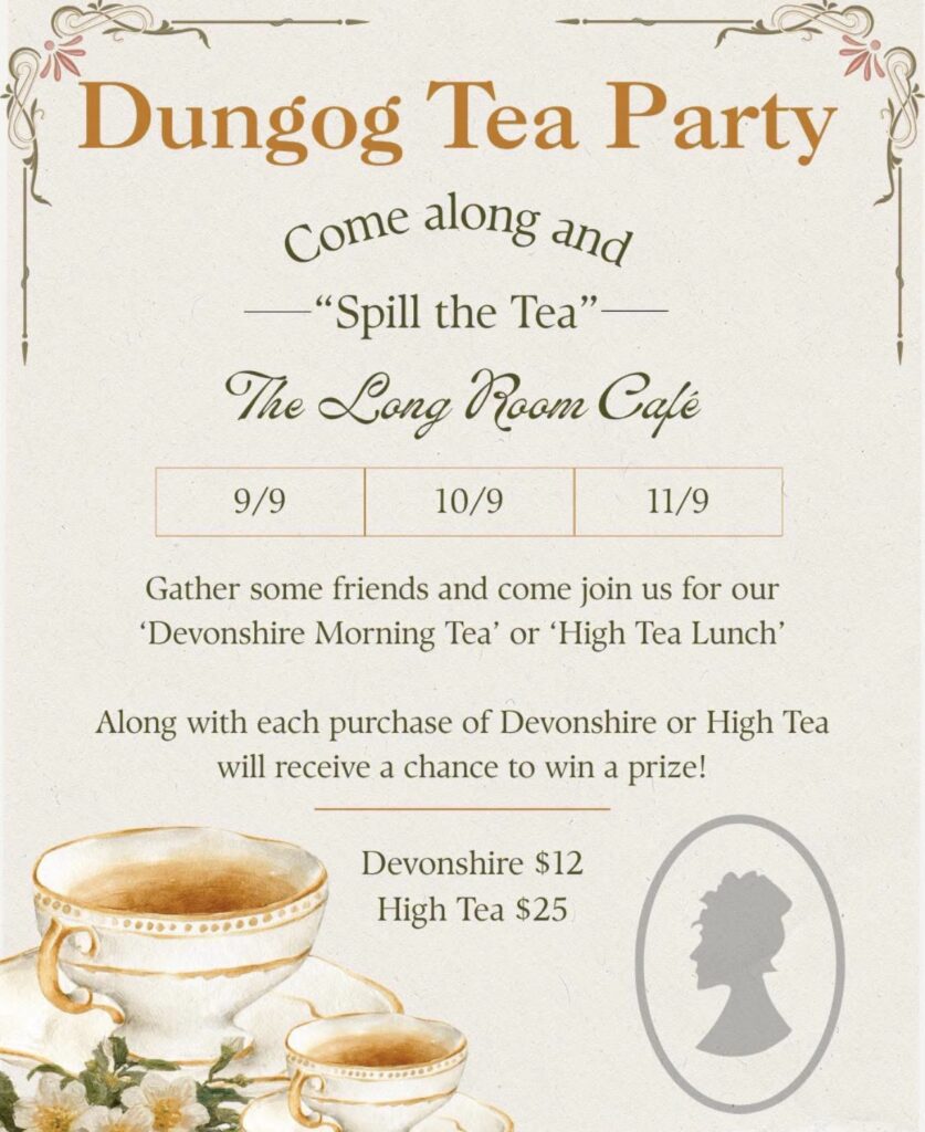 long_room_cafe_poster_spill-the-tea